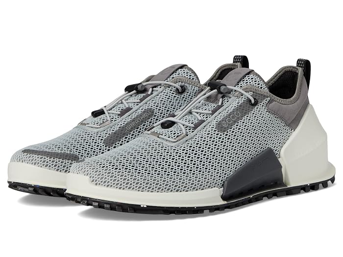 ECCO Sport Biom 2.0 Breathru Sneaker