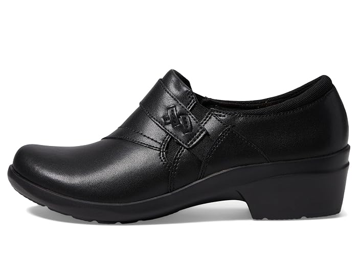 Clarks Angie Pearl - Image 4