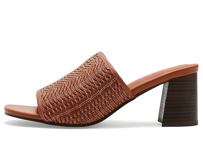 Seychelles Adapt 3 Woven - Image 3