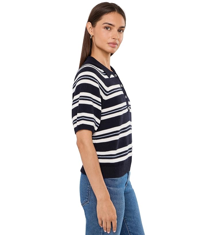 Paige Birch Top - Image 3