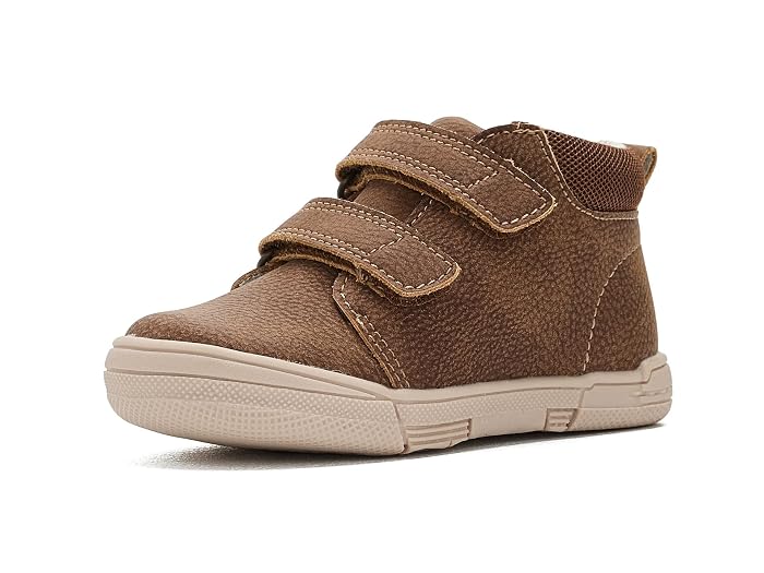 L'Amour Shoes Kids Otis (Toddler/Little Kid/Big Kid)