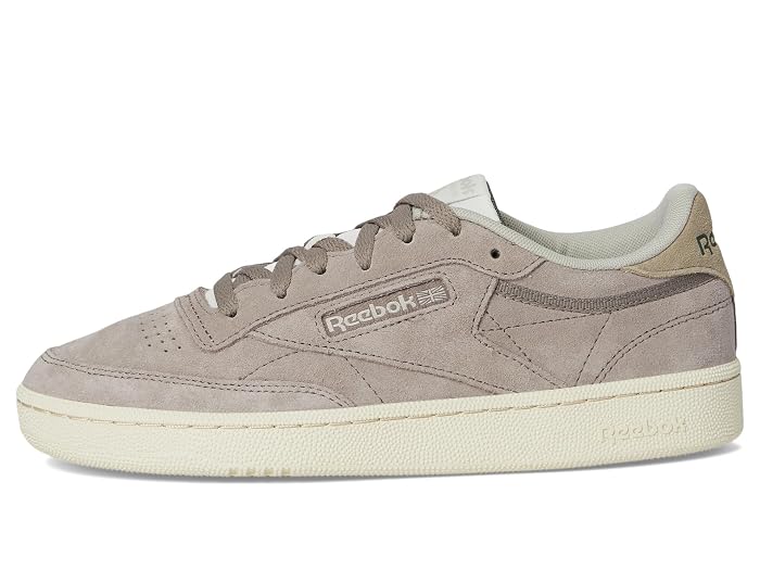 Reebok Lifestyle Club C 85 - Image 4