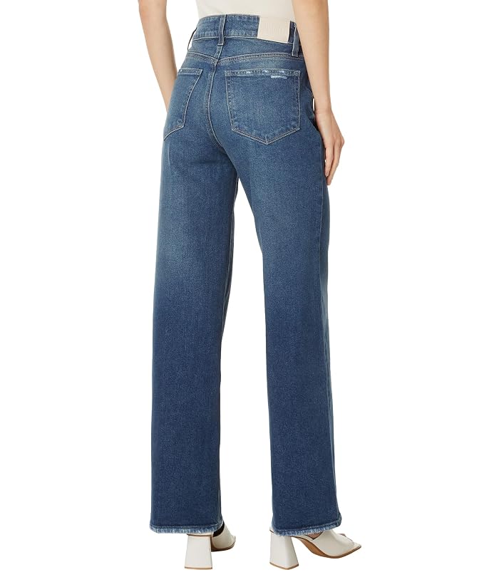 Paige Sasha 32" in Lovejoy Distressed - Image 2