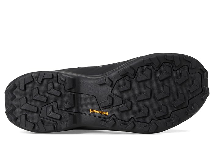 adidas Outdoor Terrex Skychaser Ax5 Mid Top GORE-TEX Hiking Shoes - Image 3