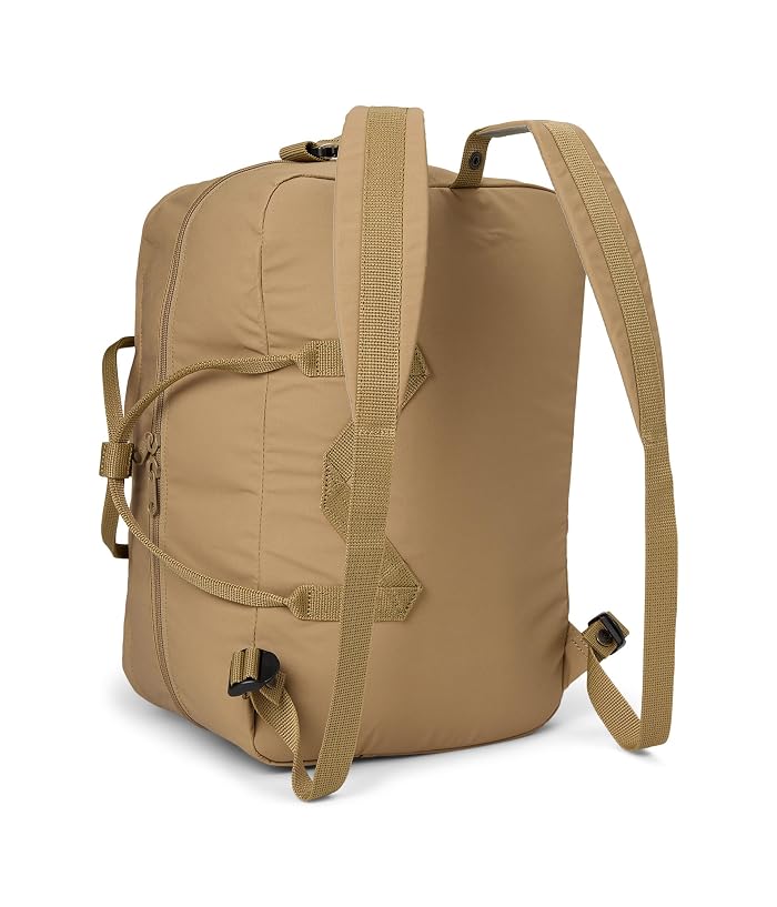 Fjällräven Kånken Weekender - Image 2
