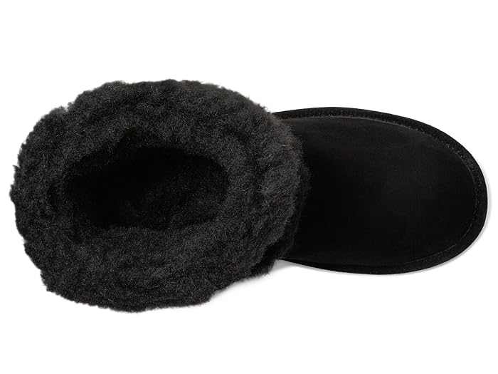 Bearpaw Kate - Image 2