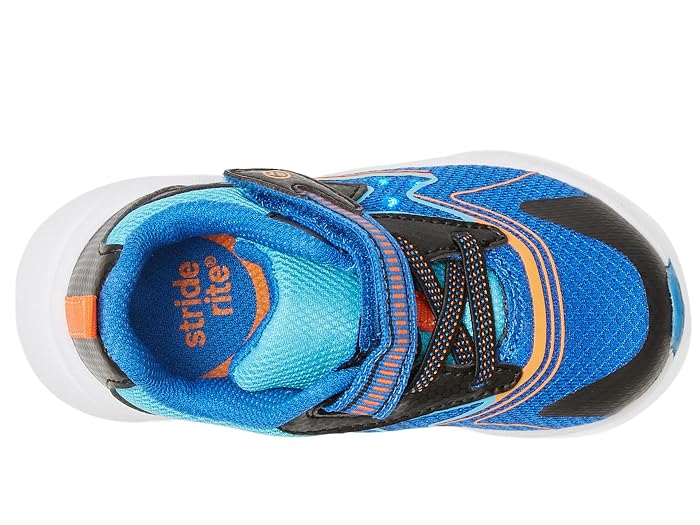 Stride Rite Lighted Cosmic 2.0 (Toddler) - Image 2