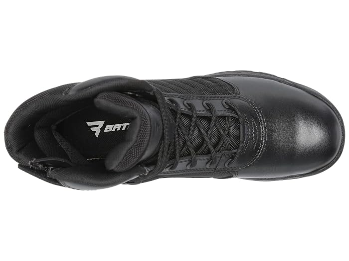 Bates Footwear Tactical Sport 2 Tall Side Zip - Image 2