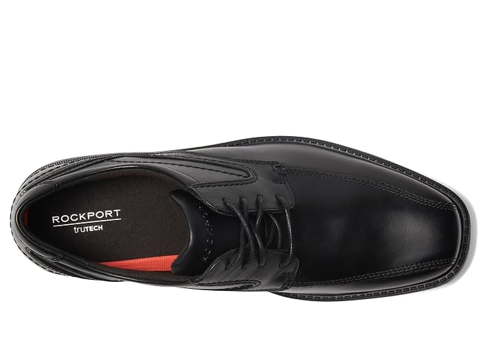 Rockport Style Leader 2 Bike Toe Oxford - Image 2