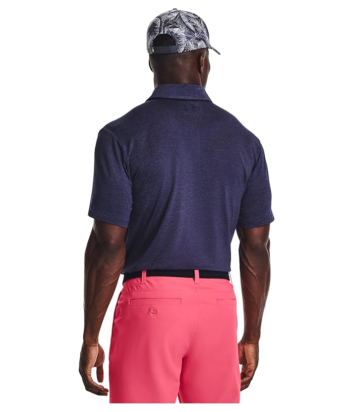 Under Armour Golf 1378673-411 - Image 2