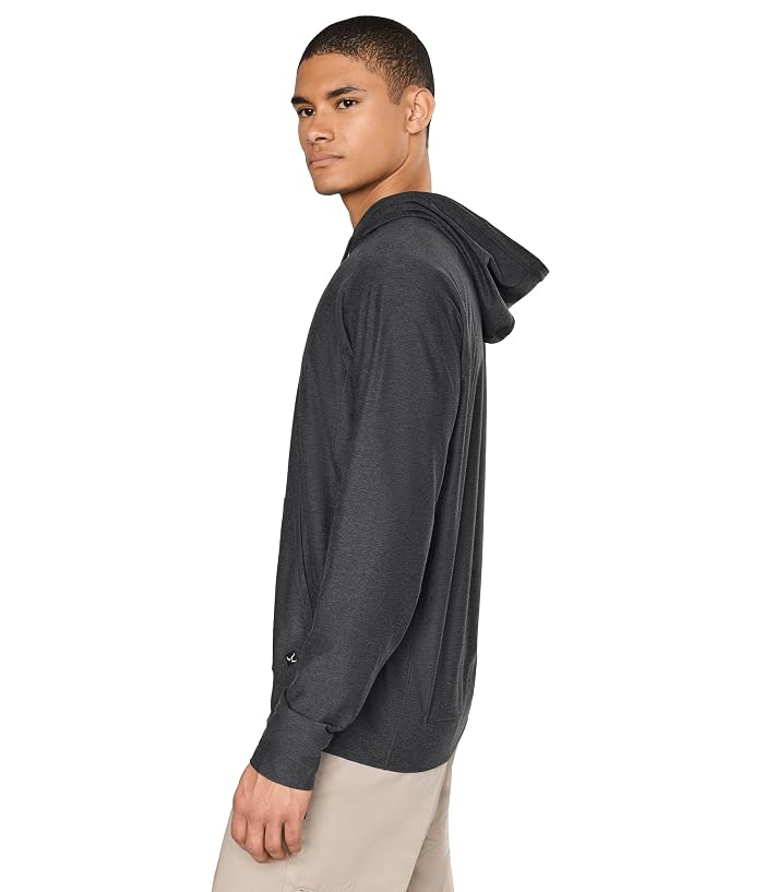 Prana Altitude Tracker LT Hoodie - Image 3
