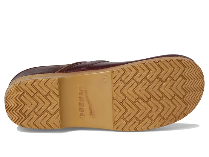 Dansko Professional - Image 3