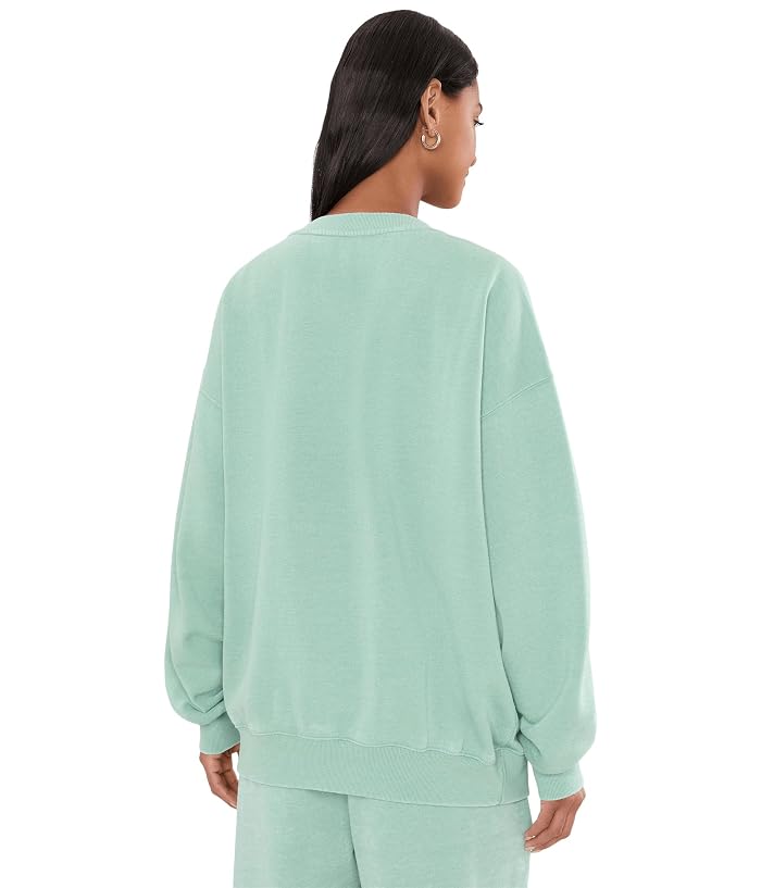 Free People Slow It Down Pullover - Image 4