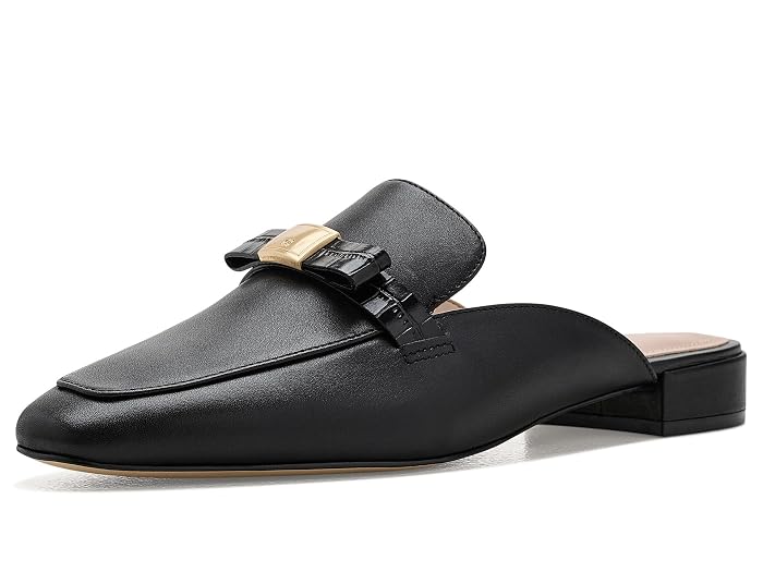 Cole Haan Pasha Bow Mule