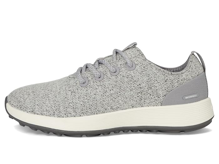 Allbirds Wool Runner NZ Waterproof