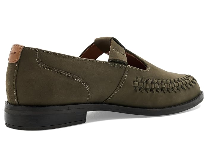 Gentle Souls by Kenneth Cole Argyle - Image 3