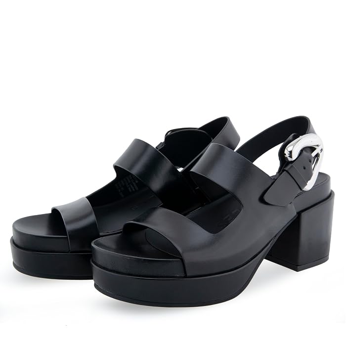 Aerosoles Clarkson