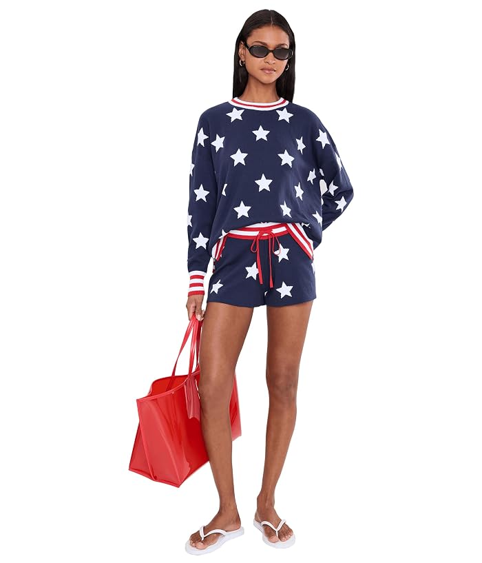 Beach Riot Cal Sweater - Image 2
