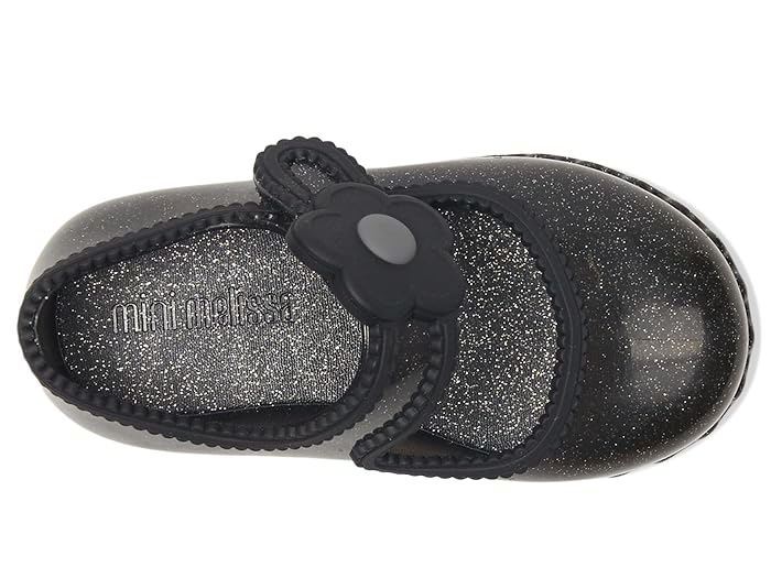 Mini Melissa Hip Ballerina (Toddler/Little Kid) - Image 2