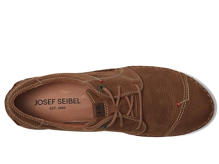 Josef Seibel Fergey 20 - Image 2