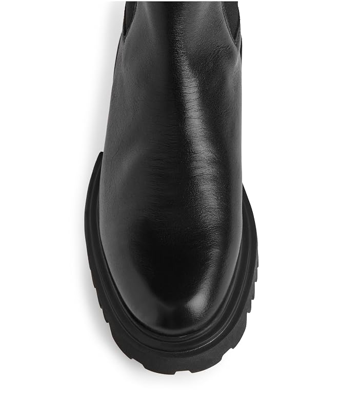 AllSaints Hallie Boots - Image 2