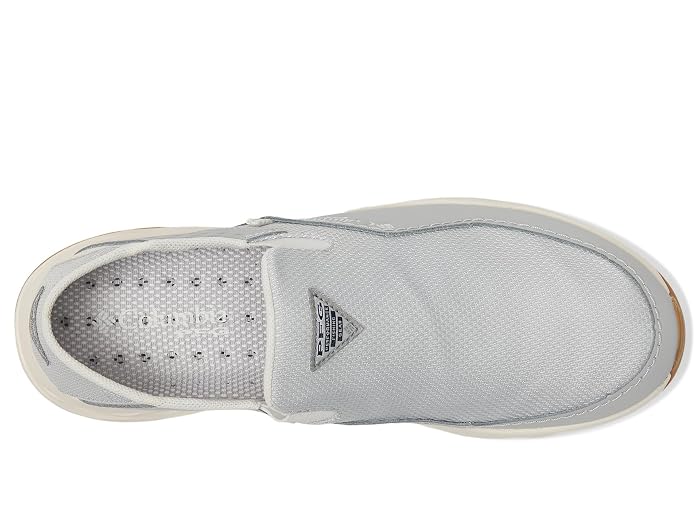 Columbia Bahama X Slip-On - Image 2