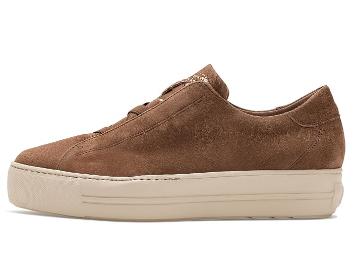 Paul Green Dante Sneakers - Image 3