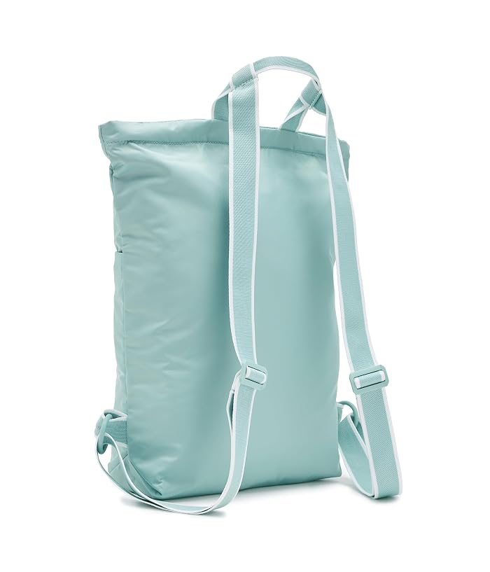 Under Armour Studio Lite Backpack - Image 2