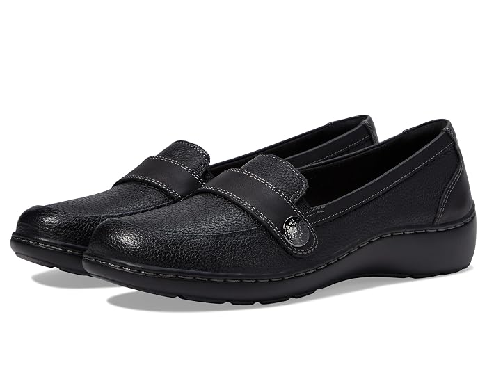 Clarks Cora Daisy