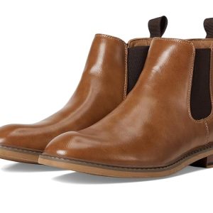 Steve Madden Merrnie