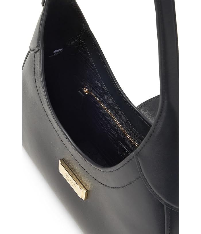 Kate Spade New York Nouveau Shoulder Bag - Image 3