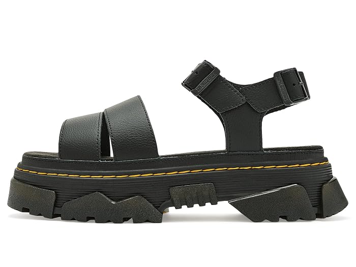 Dr. Martens Mattison 2S - Image 2