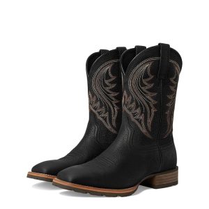 Ariat Hybrid Rancher Cowboy Boots