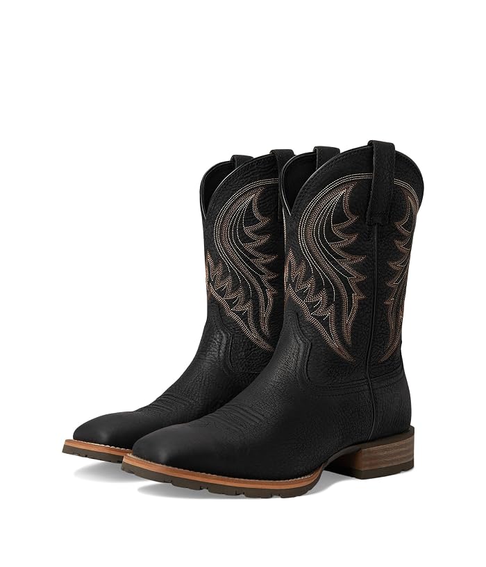 Ariat Hybrid Rancher Cowboy Boots