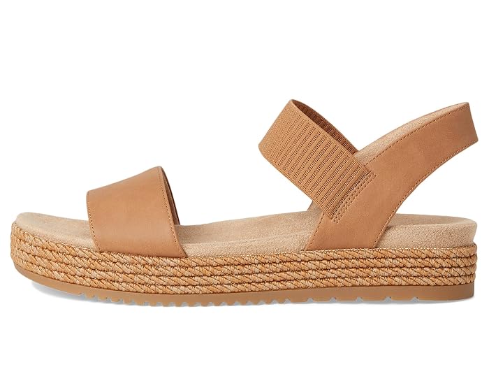 Naturalizer Diana Strappy Sandals - Image 2