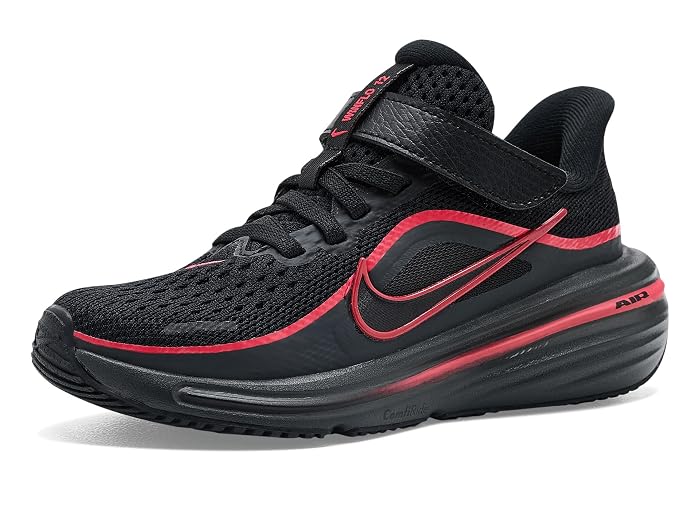 Nike Kids Winflo 12 (Little Kid)