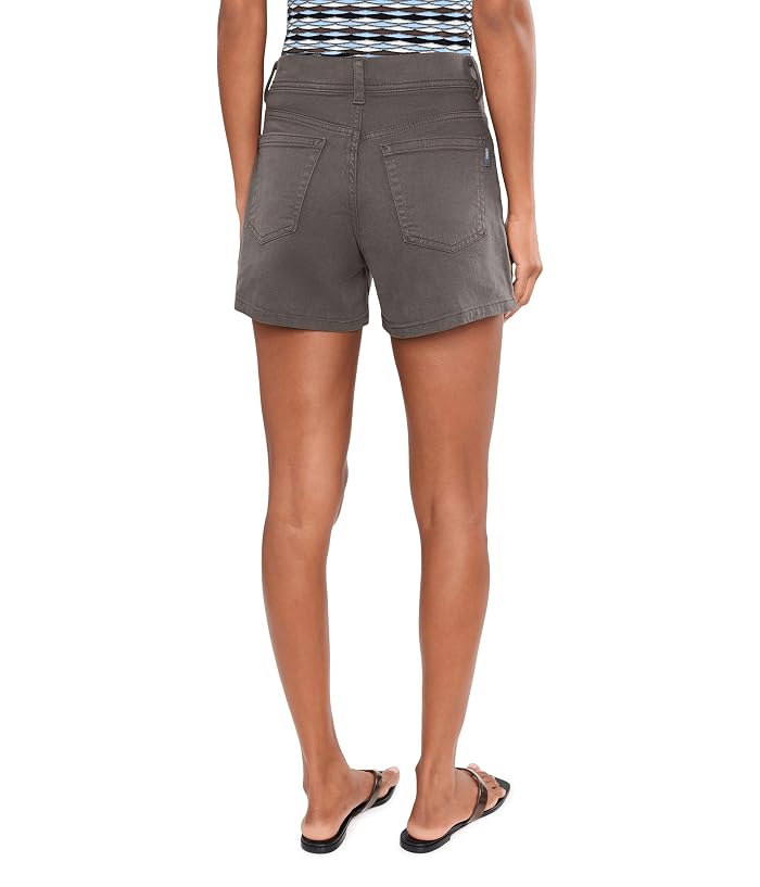 Toad&Co Tamarack Shorts - Image 4