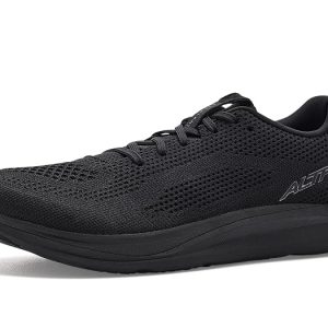 Altra Escalante 5