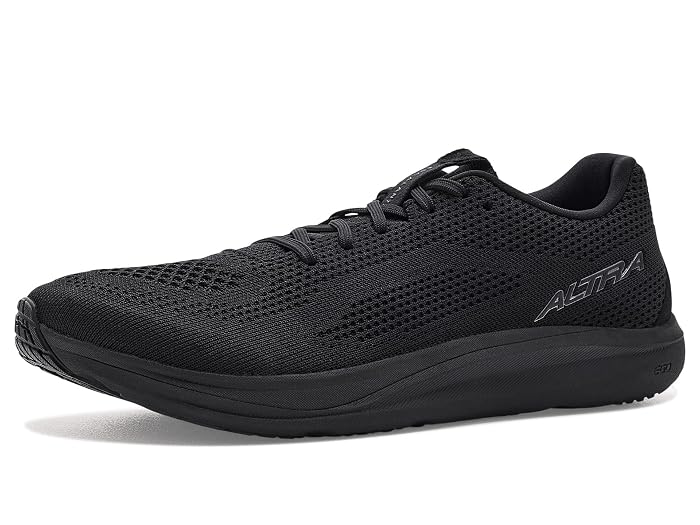 Altra Escalante 5