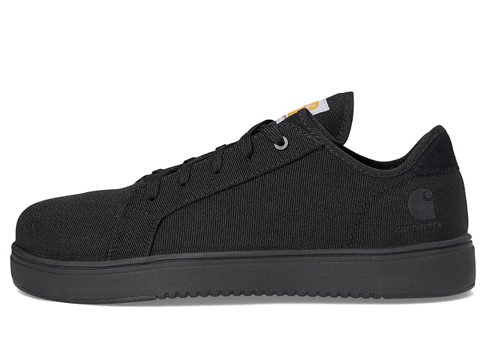 Carhartt Detroit Low Nano Toe - Image 4