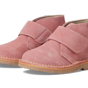 Cienta Kids Shoes 1051065 (Toddler/Little Kid/Big Kid)