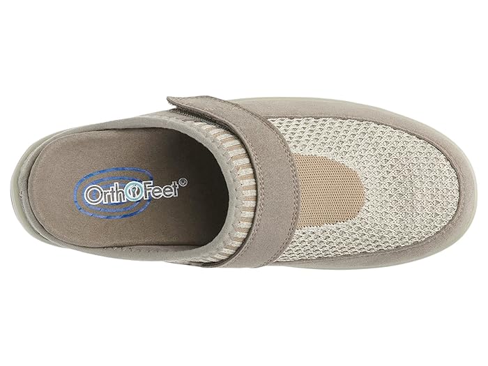 Orthofeet Louise - Image 2