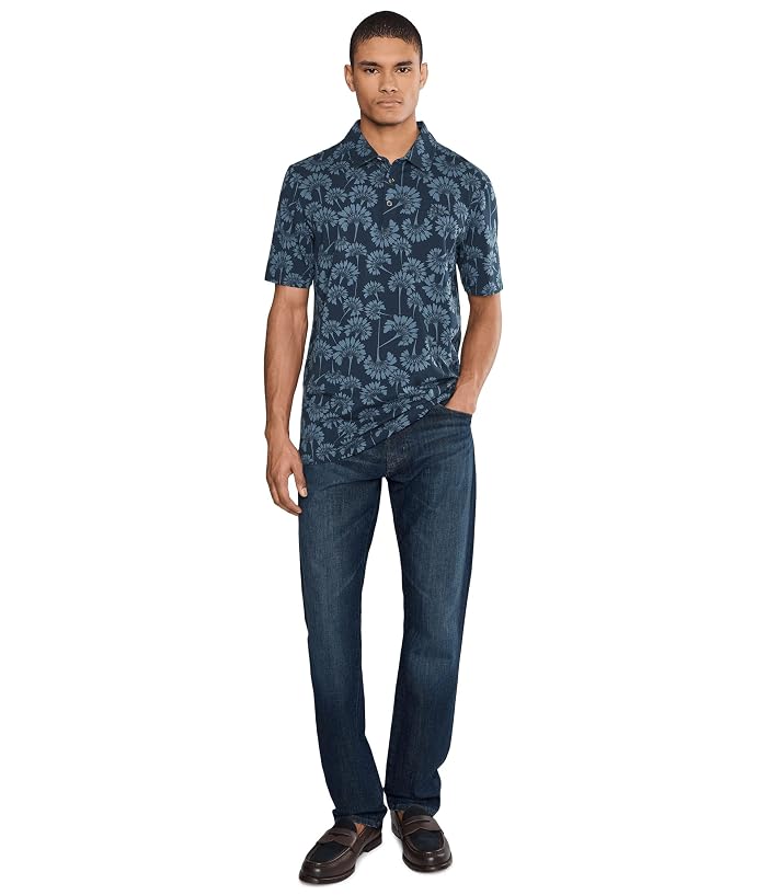 TravisMathew Comfortknit Breeze - Image 2