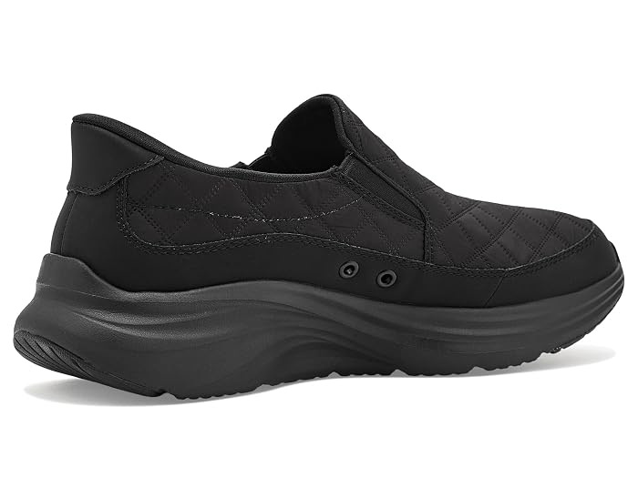 SKECHERS Contour Foam Cozy Fit Nordain Hands-Free Slip-Ins - Image 3