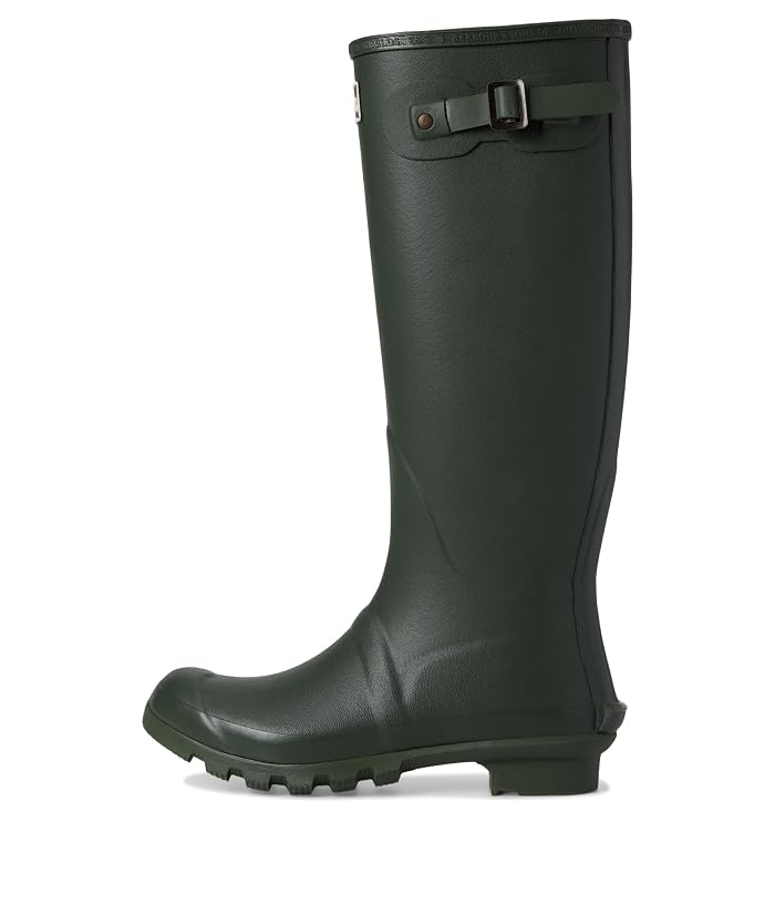 Barbour Bede - Image 2