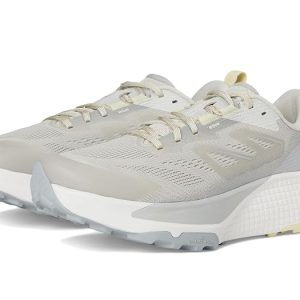 The North Face Altamesa 500