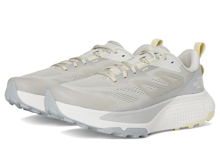 The North Face Altamesa 500