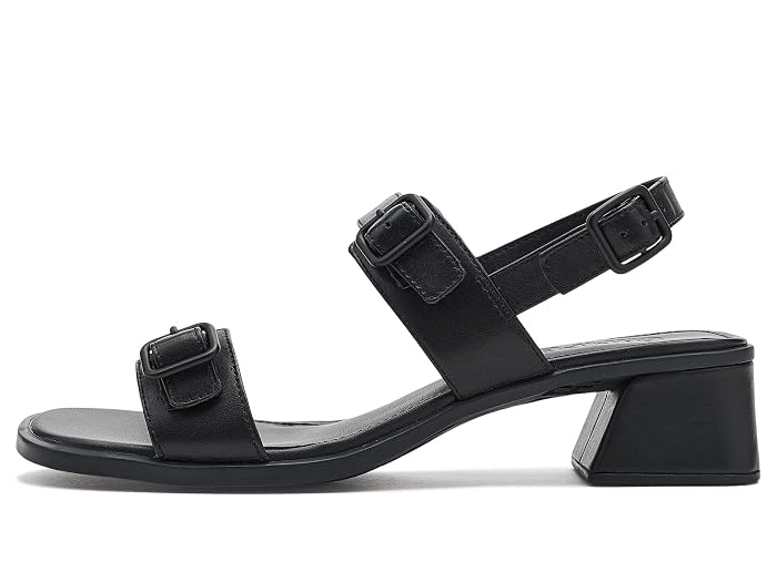 Camper Kora Sandals - Image 2