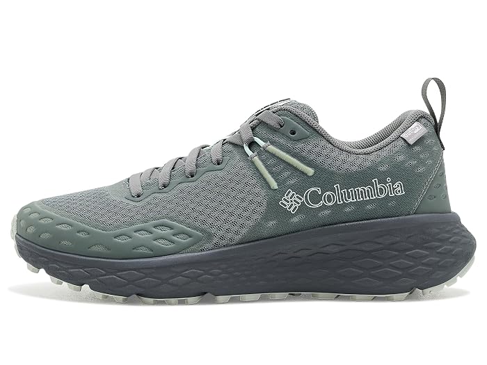 Columbia Konos TRS Outdry - Image 4