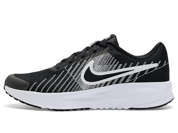 Nike Defy - Image 4